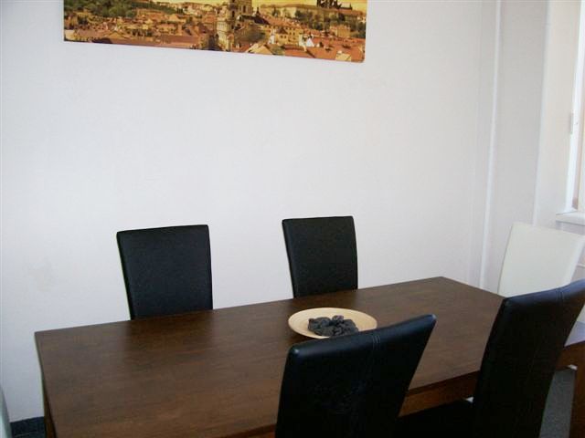 LUKEŠ Invest s.r.o. foto 3