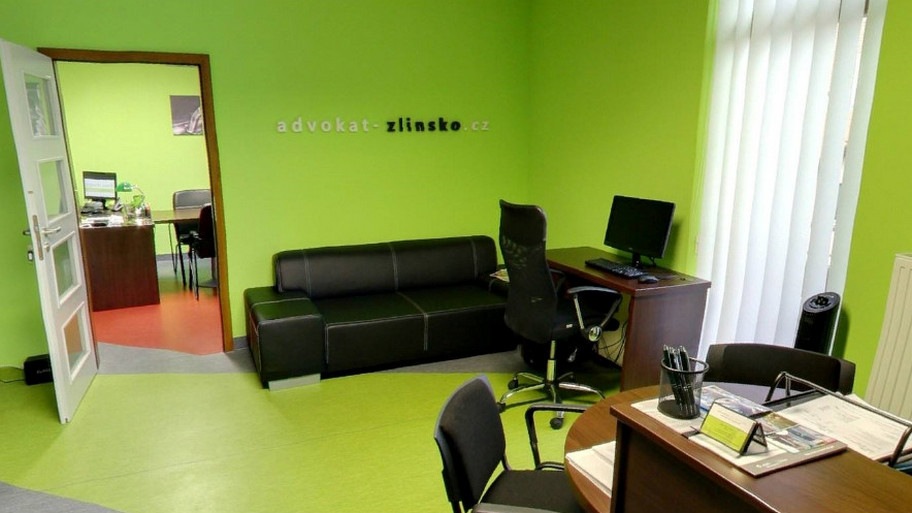 advokat-zlinsko.cz | AK Mgr. Zdeněk Rumplík foto 3