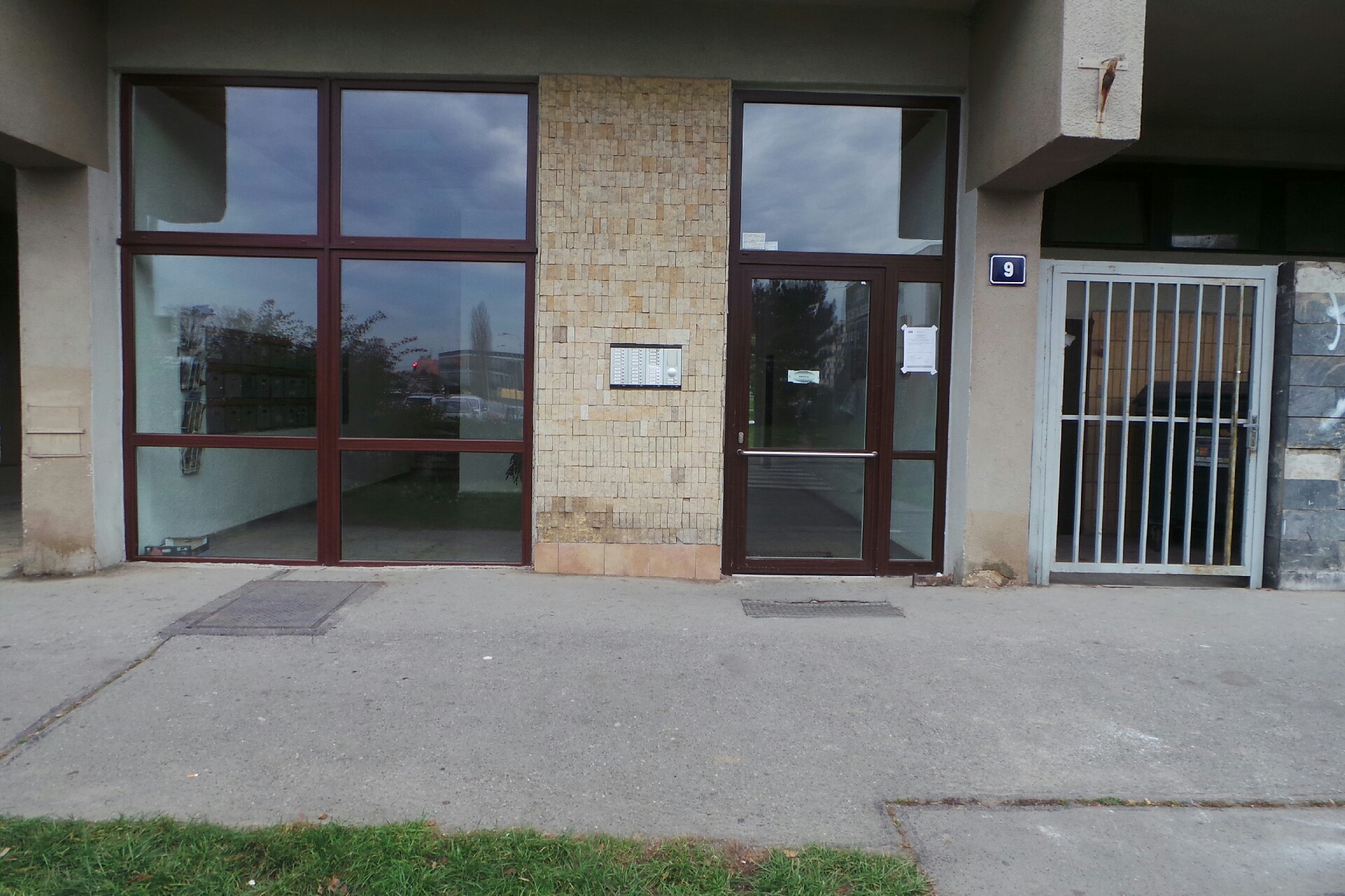 RNDr. Ivana Matějčková