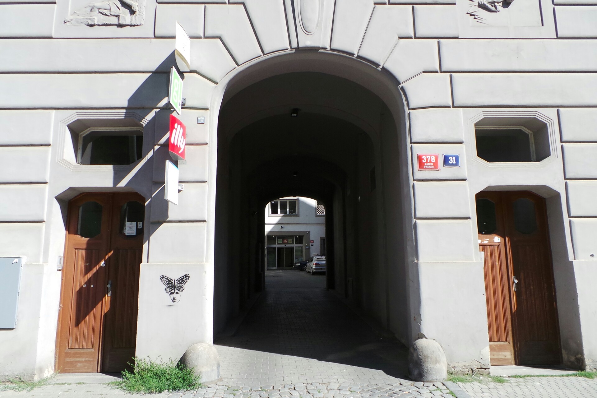 Café Boutique, s.r.o.