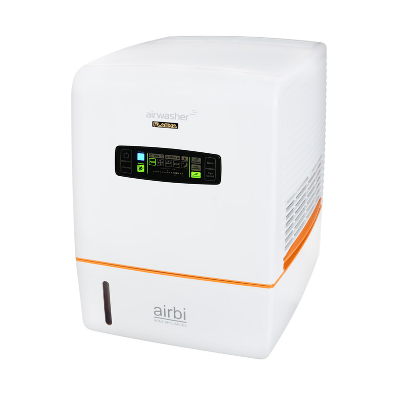 Airbi foto 2