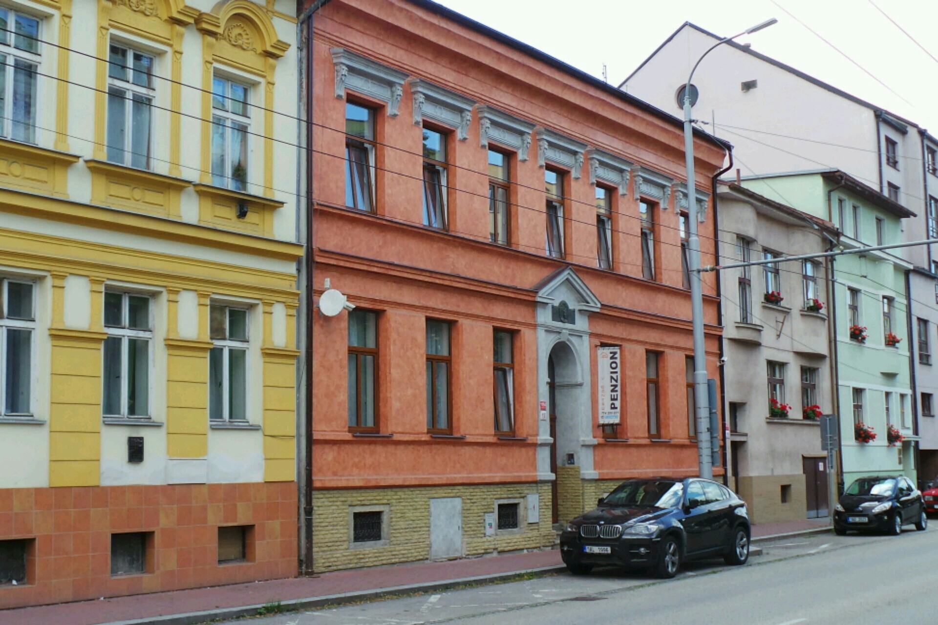 Luxusnidigestore.cz foto 1