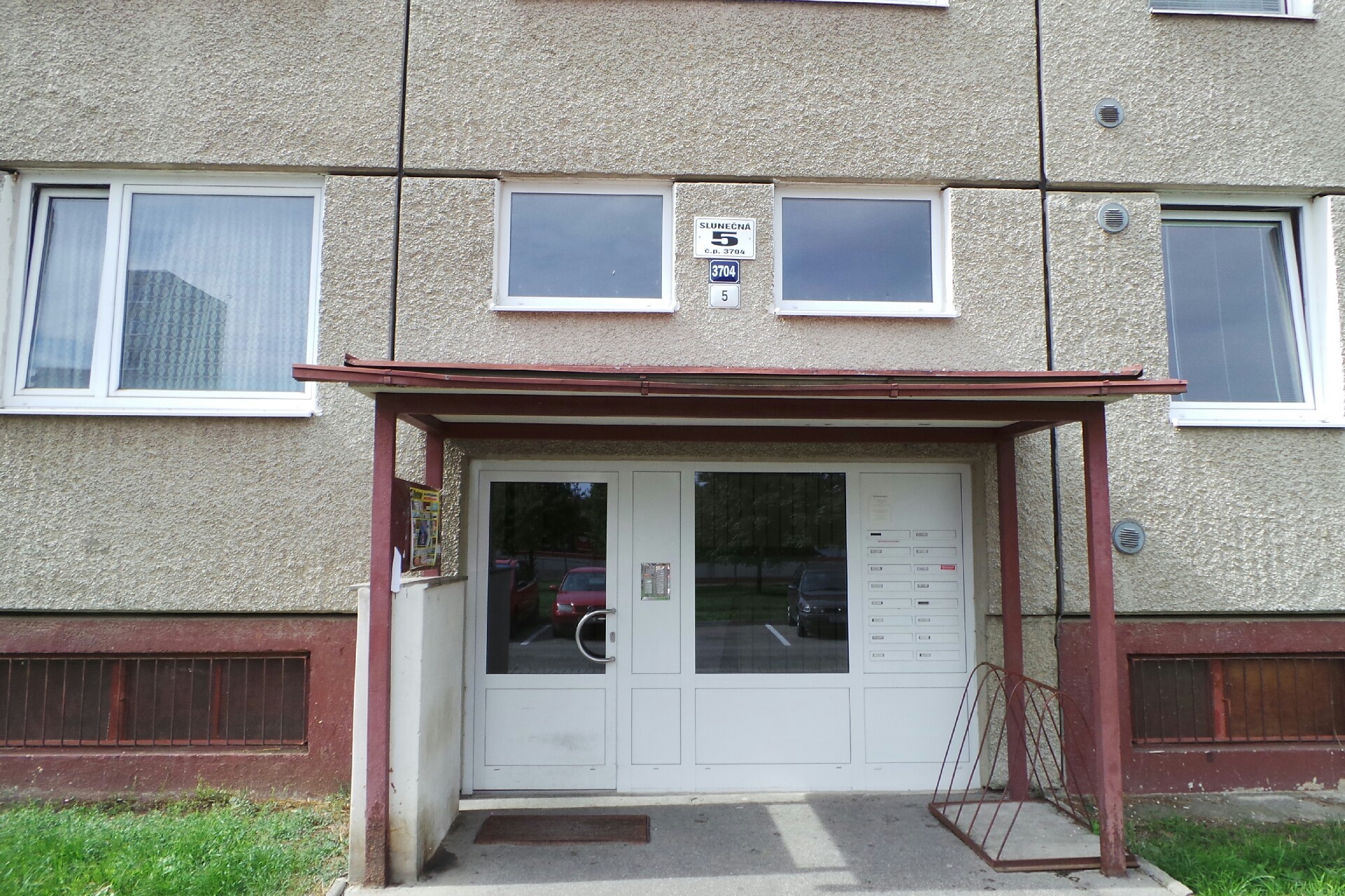 Hodonínský herní klub