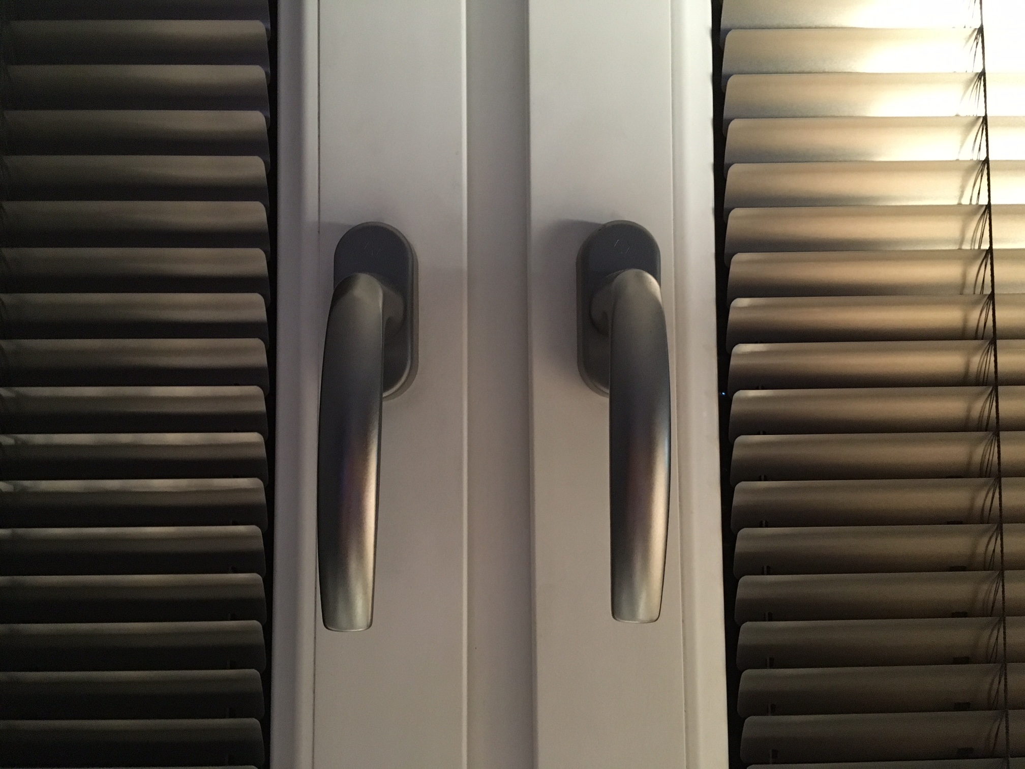 DP korekt servis, s.r.o. foto 2