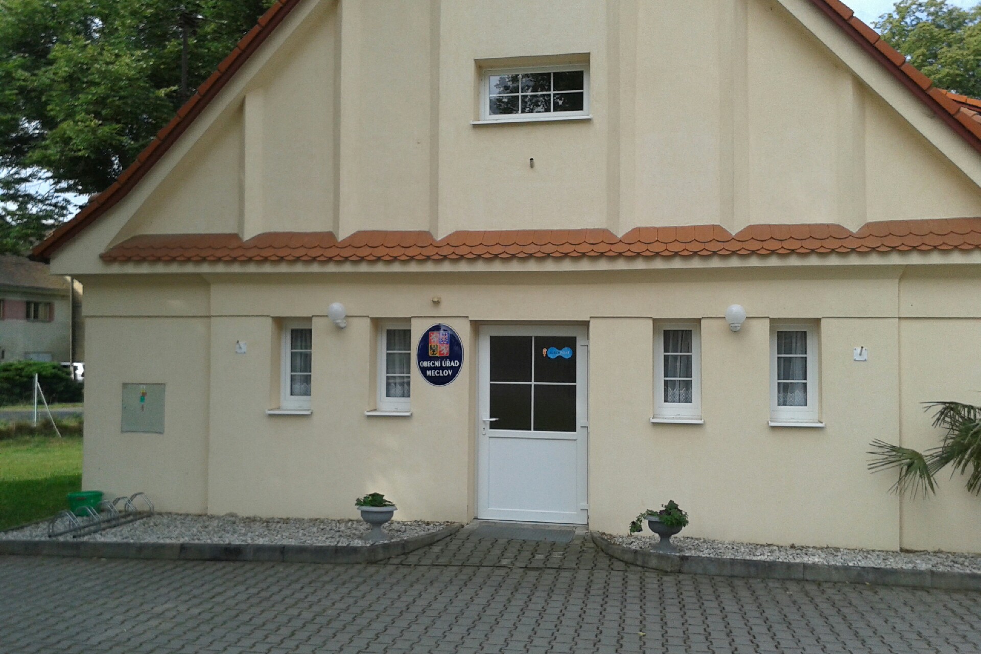 MUDr. Miroslav Plichta