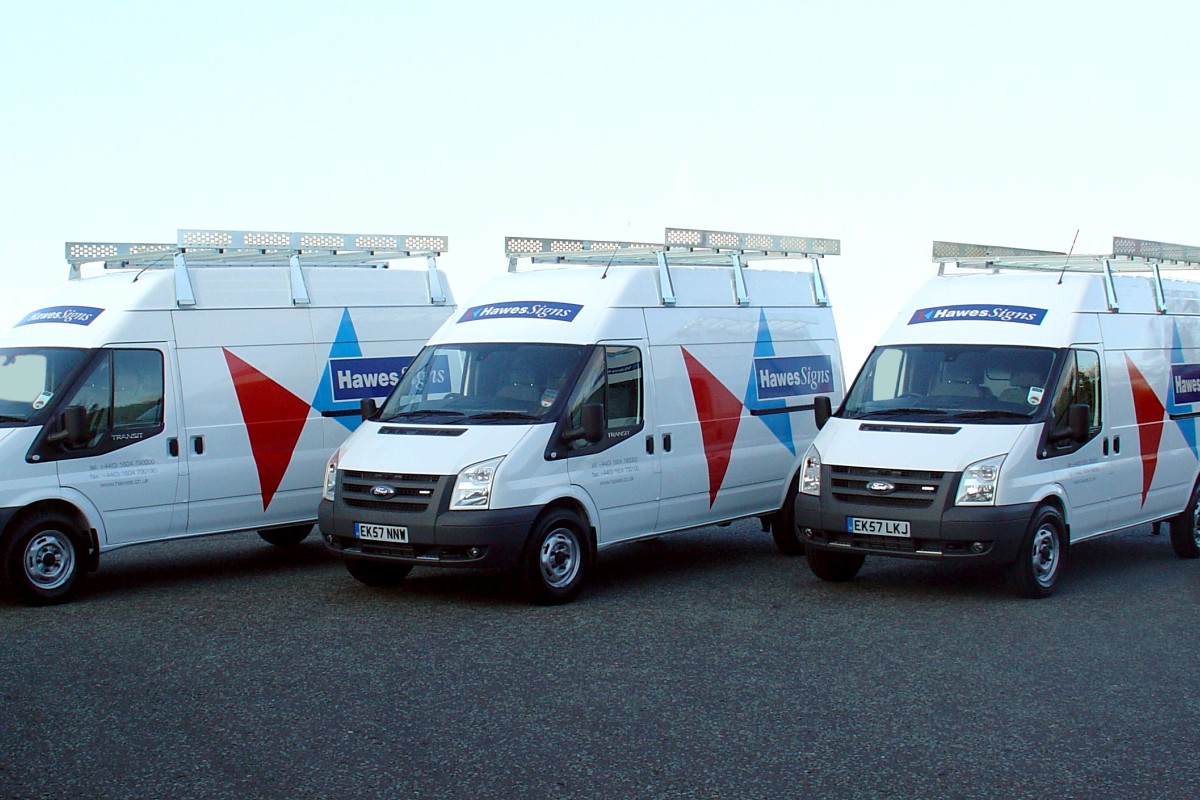 Radim Marada - grafické a reklamní studio foto 3