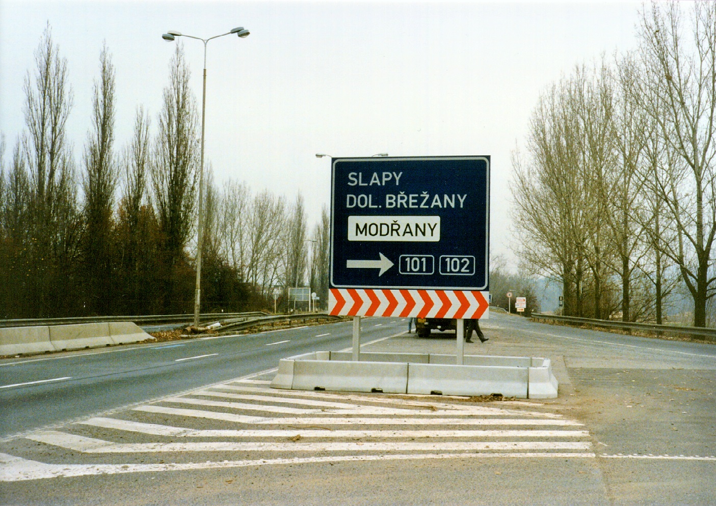 DOZNA, s.r.o. foto 2
