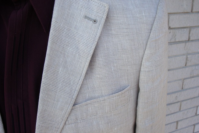 V - ELEGANTE, s.r.o. foto 2