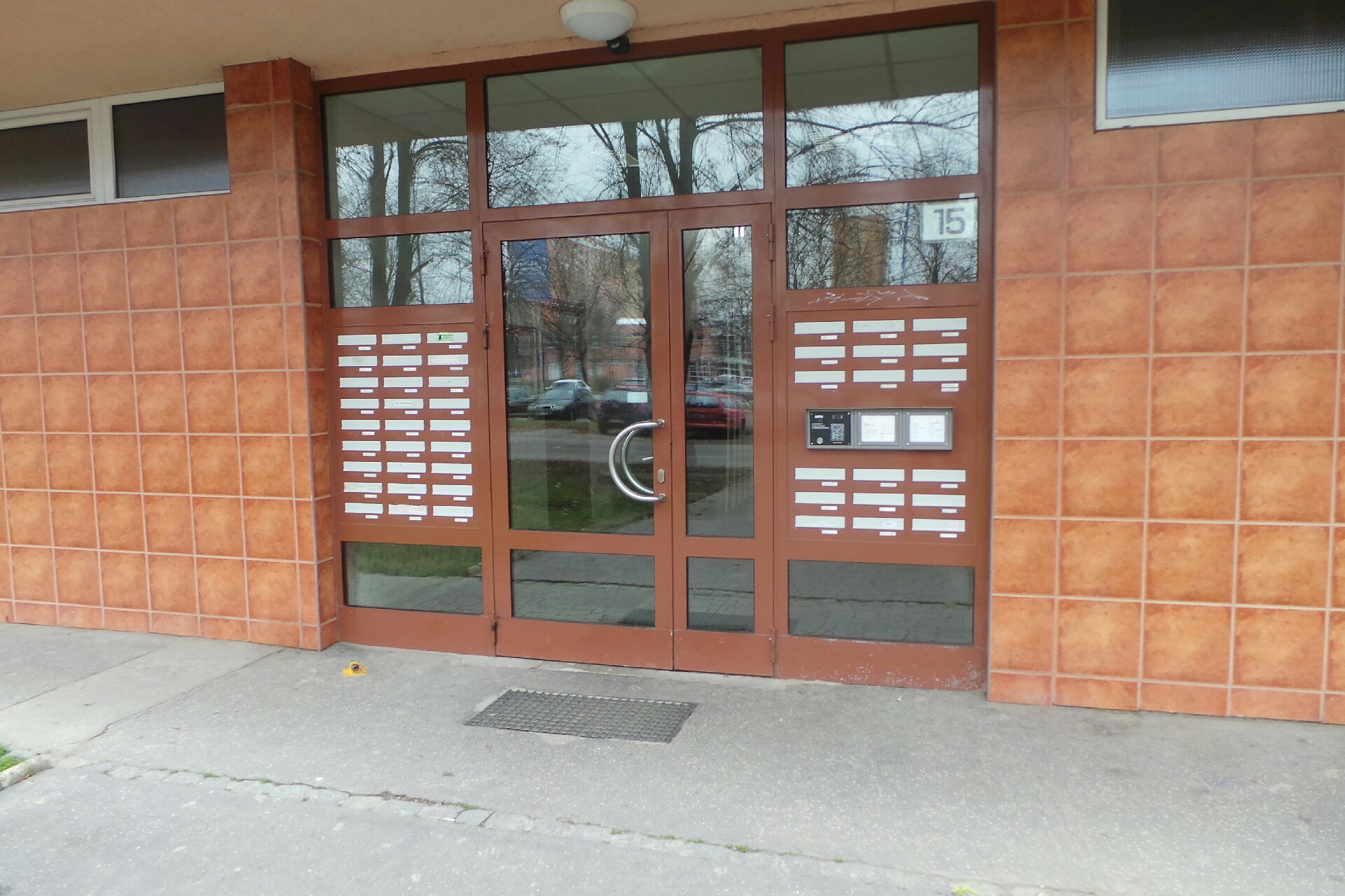 Marek Sněhota - stavby a renovace krbů a kamen