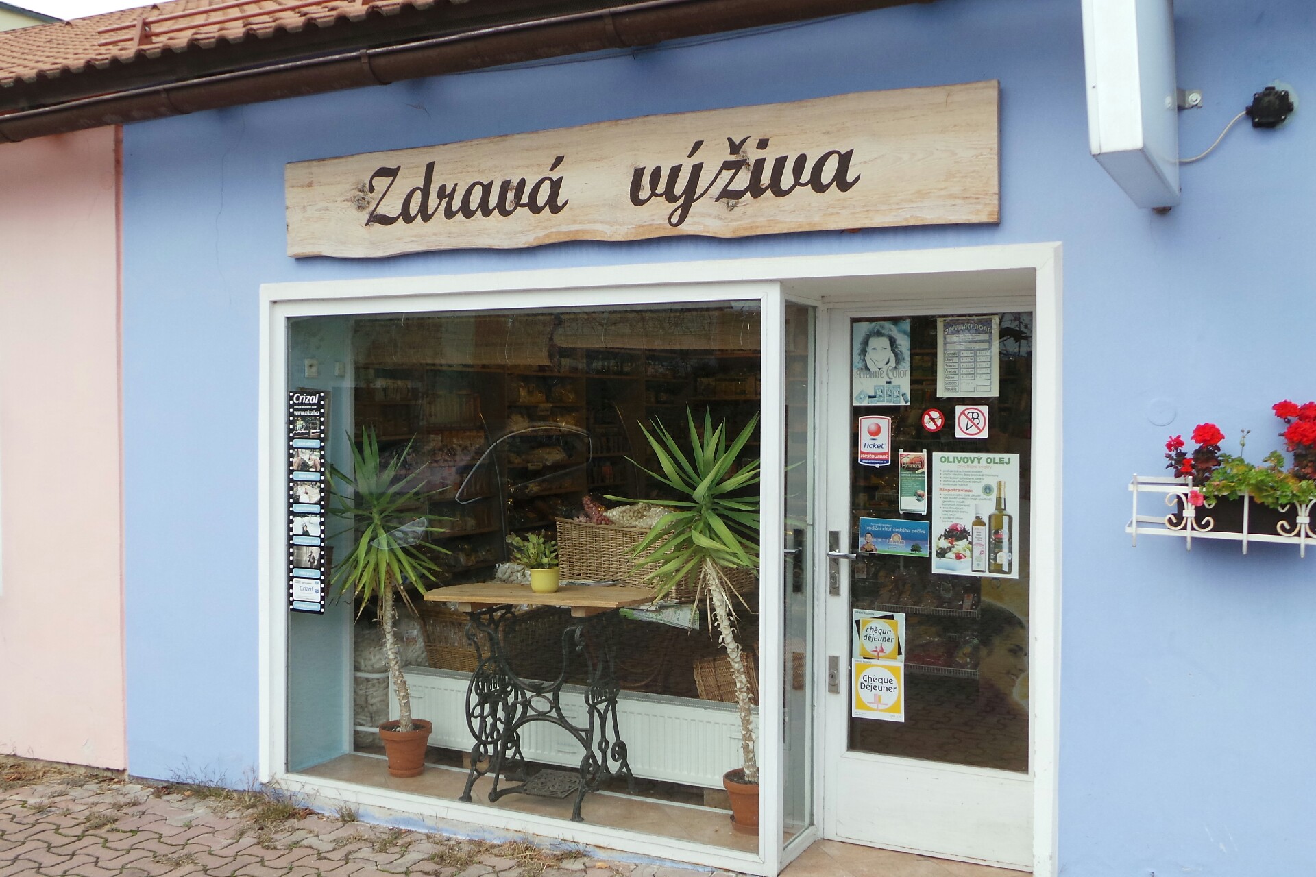 PhDr. Magdalena Adoltová