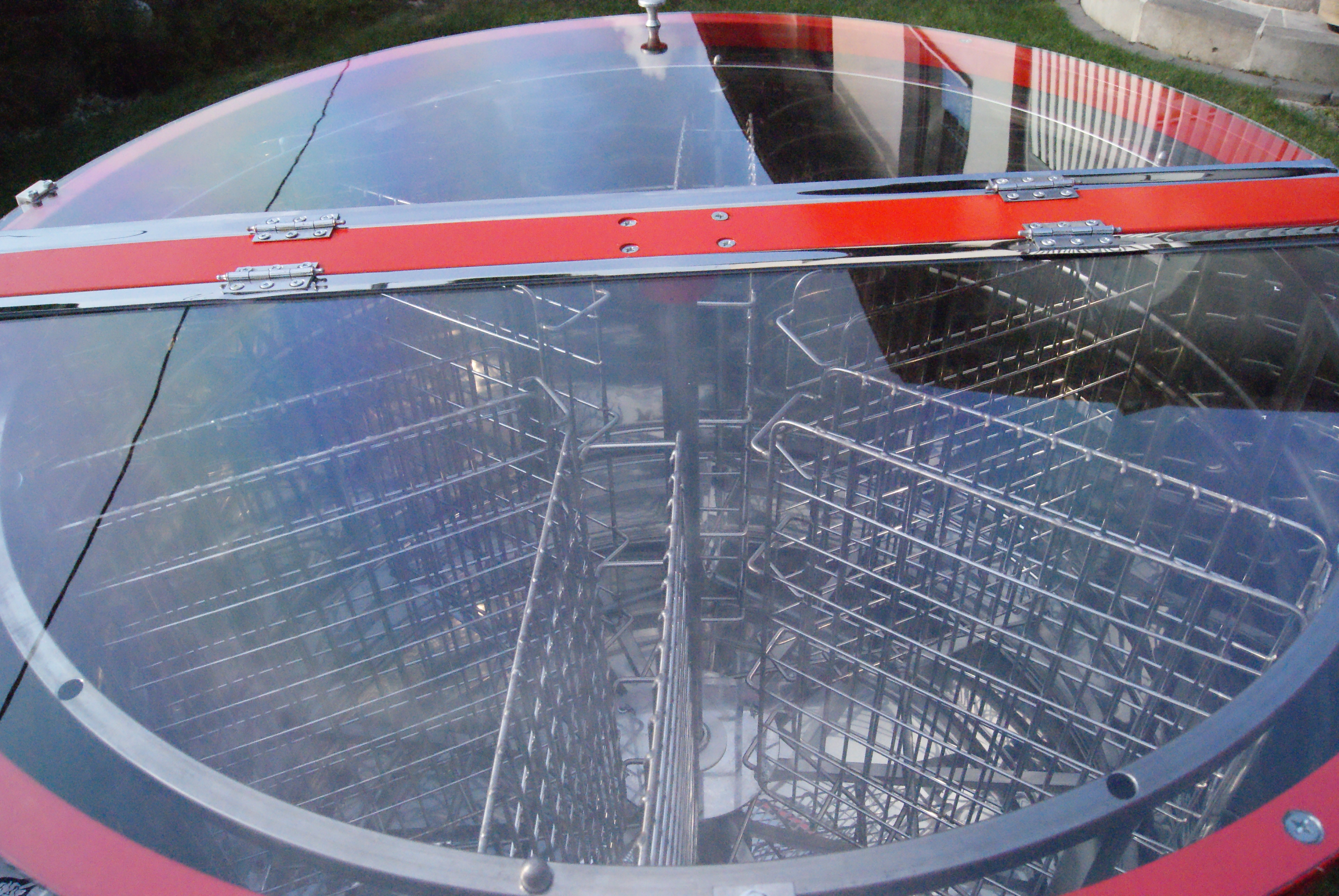 Včelka J+J, s.r.o. foto 6