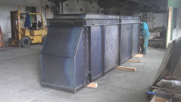 Filip Vaško VAS-Construct foto 3