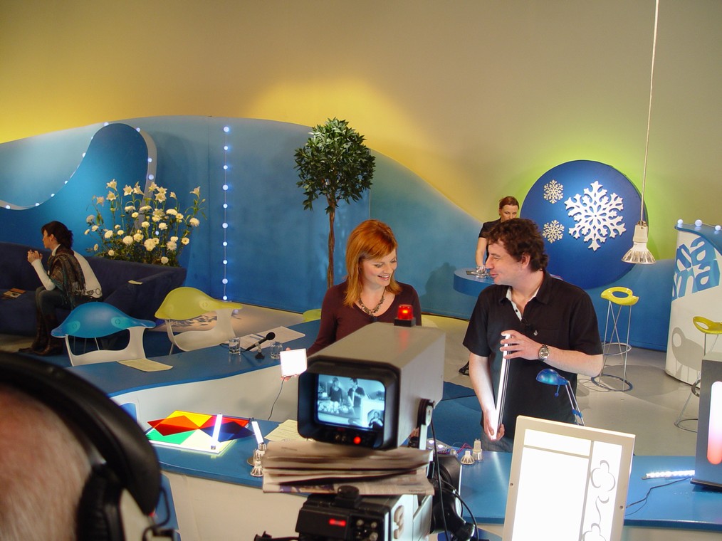 Ledline.cz foto 4