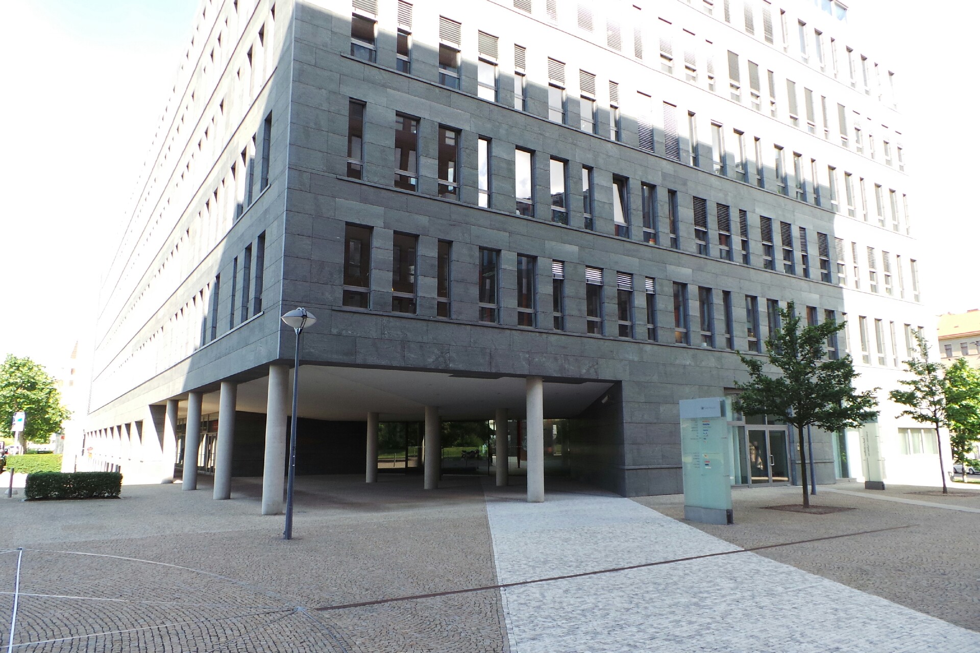 Procter & Gamble - Rakona, s.r.o.