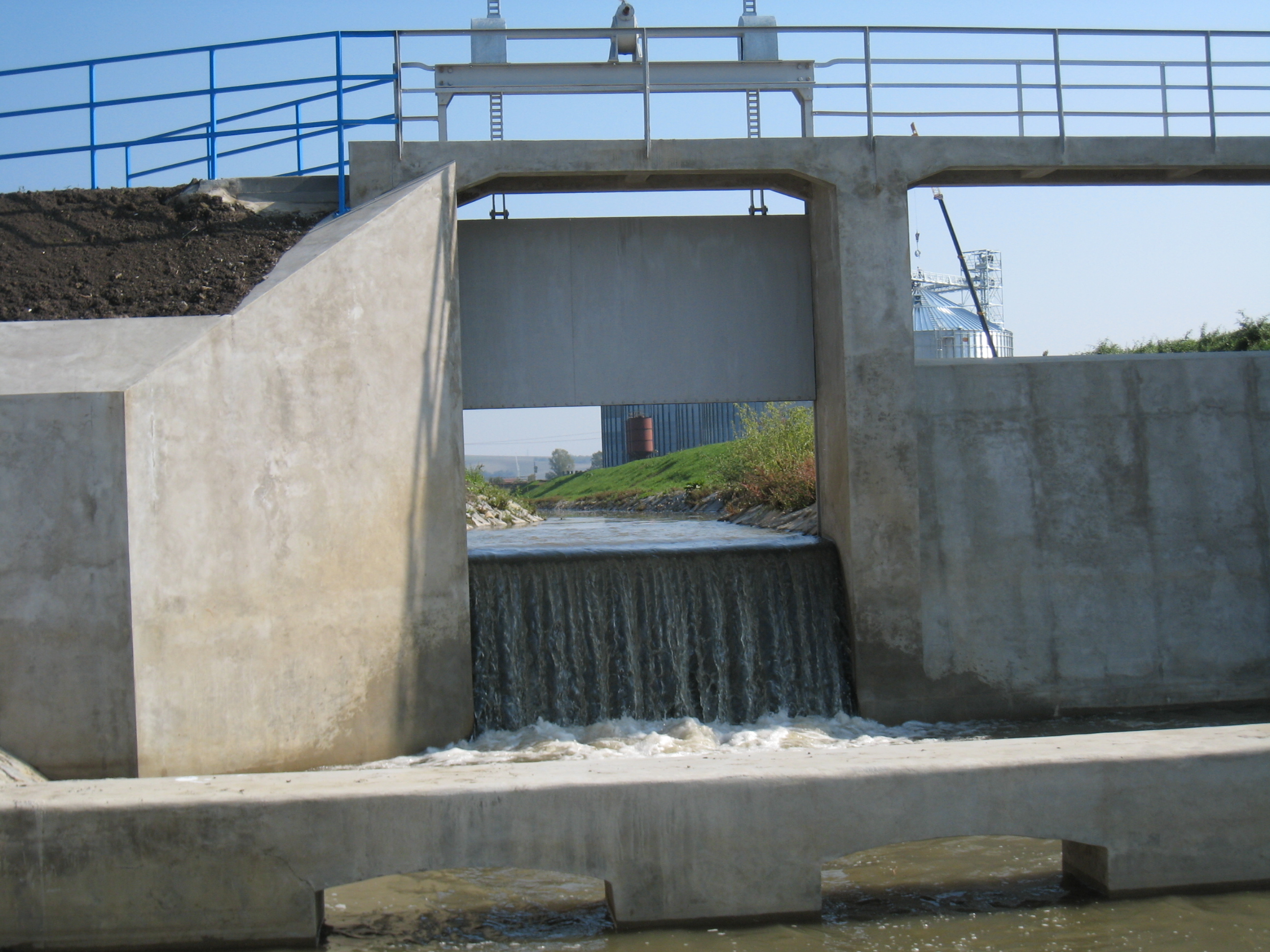 Ekostavby Brno, a.s. foto 4