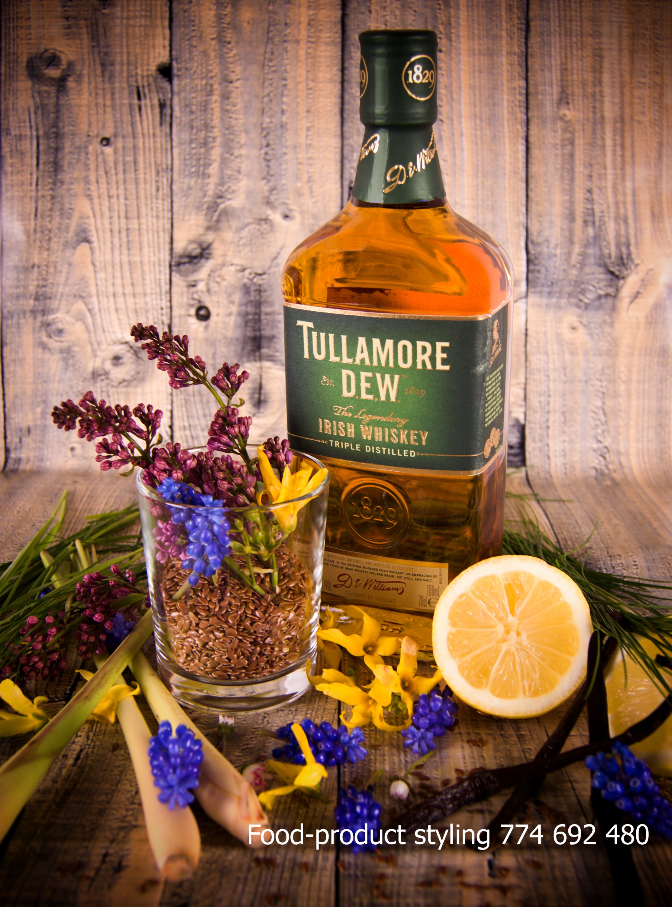 Bohumil Rydrych - Product photo foto 3