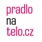 Dámské dlouhé pyžamo Sensis Lillian M v obchodě Pradlonatelo.cz