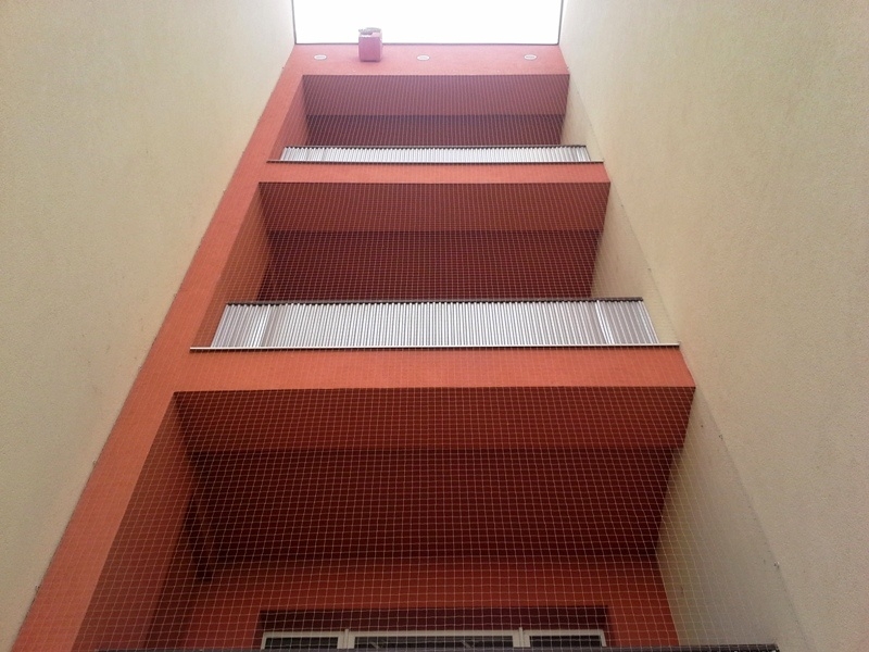 KOPR – DDD služby Brno foto 4