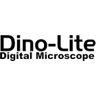 Dino-Lite AM4113ZT v obchodě Dino-Lite - digitální mikroskopy