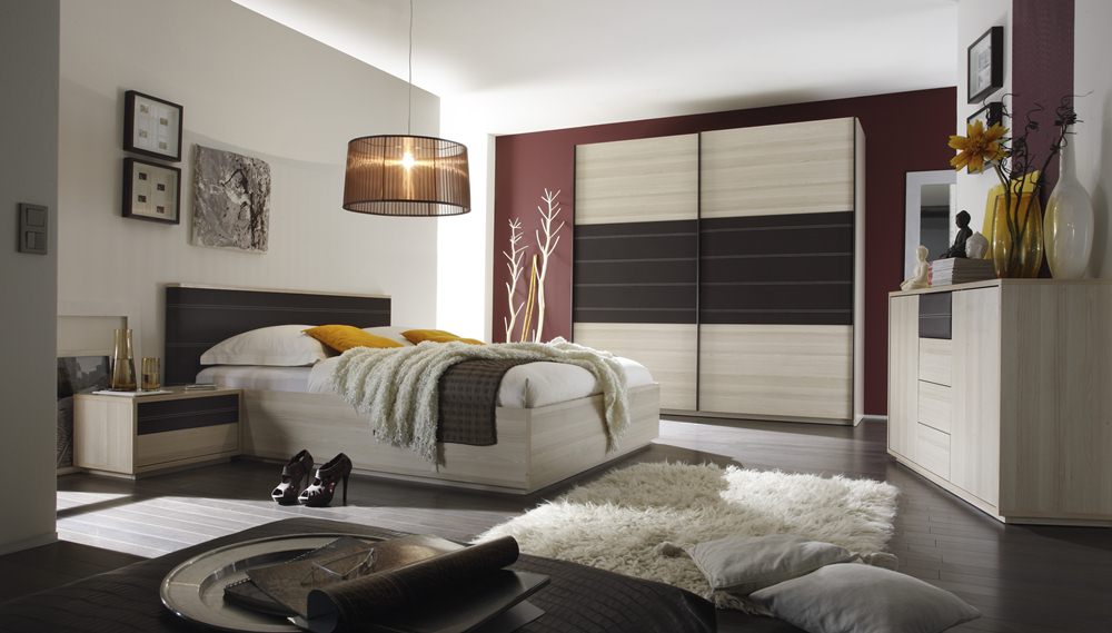 Nábytek MysticallTrading foto 4