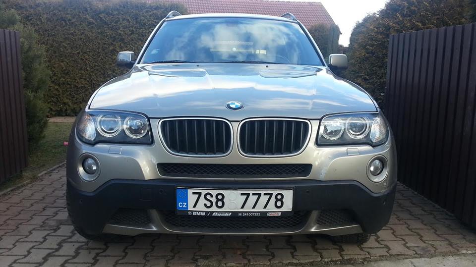 Autopůjčovna Travelcar foto 4