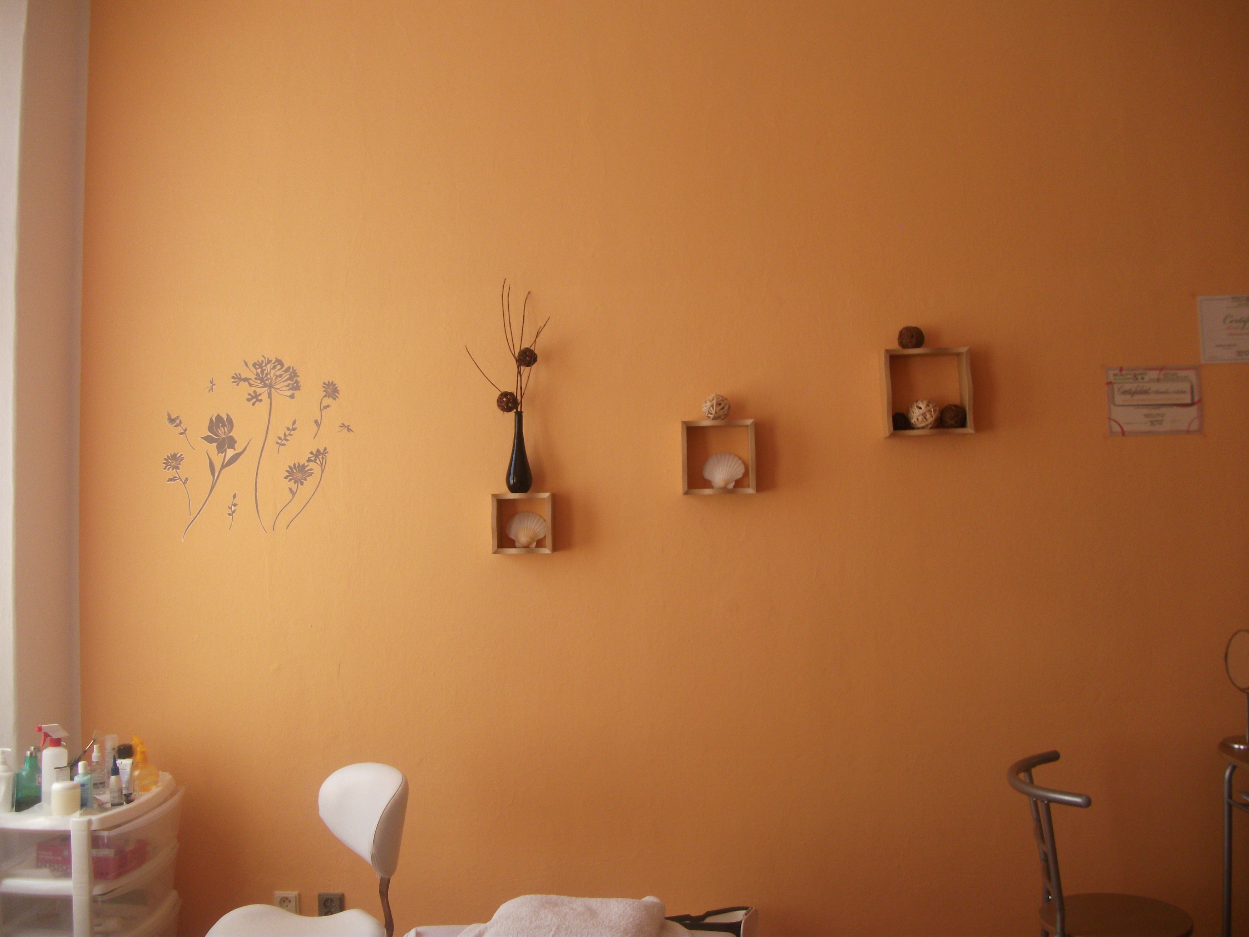 Kosmetický salon Martina foto 2