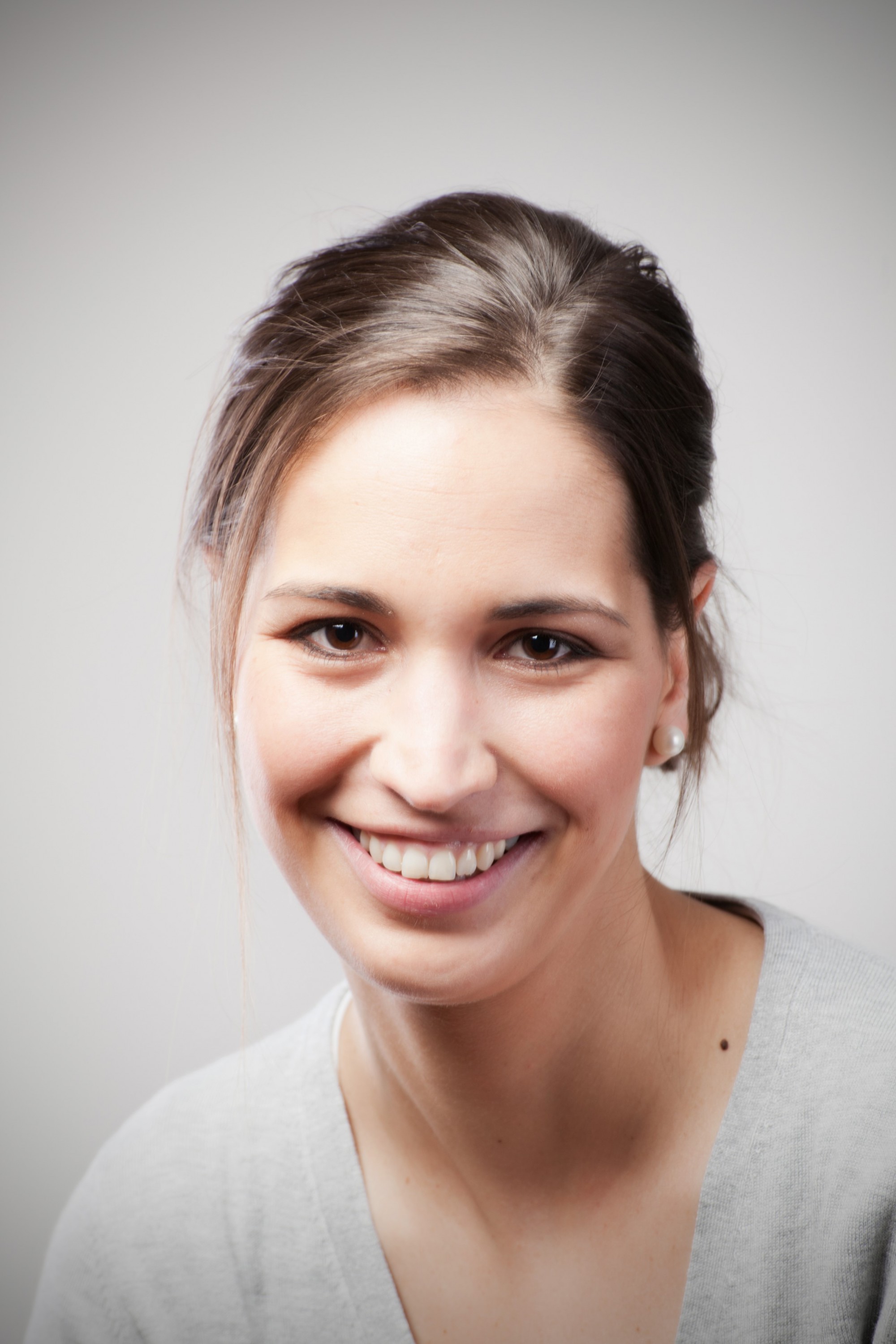 MDDr. Iva Tuháčková - Zubní klinika Dentali foto 2