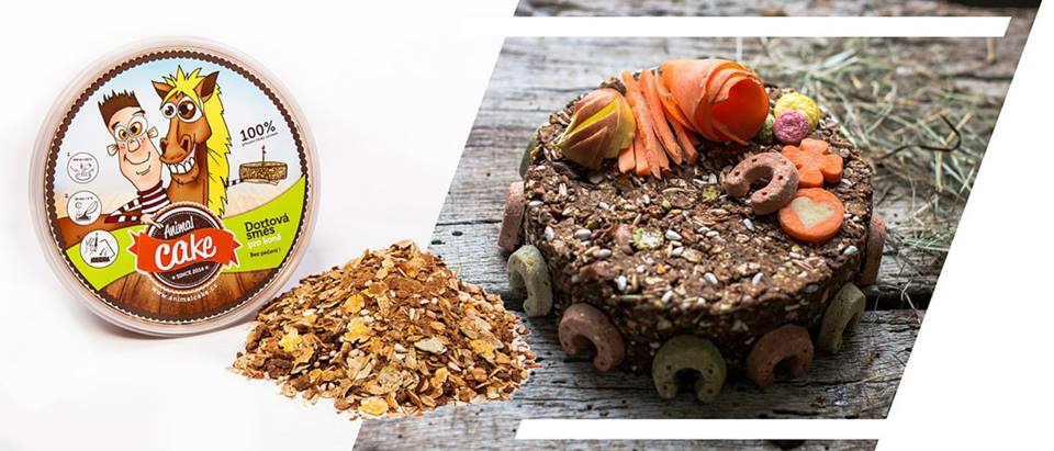 Animal Cake, s.r.o. foto 3