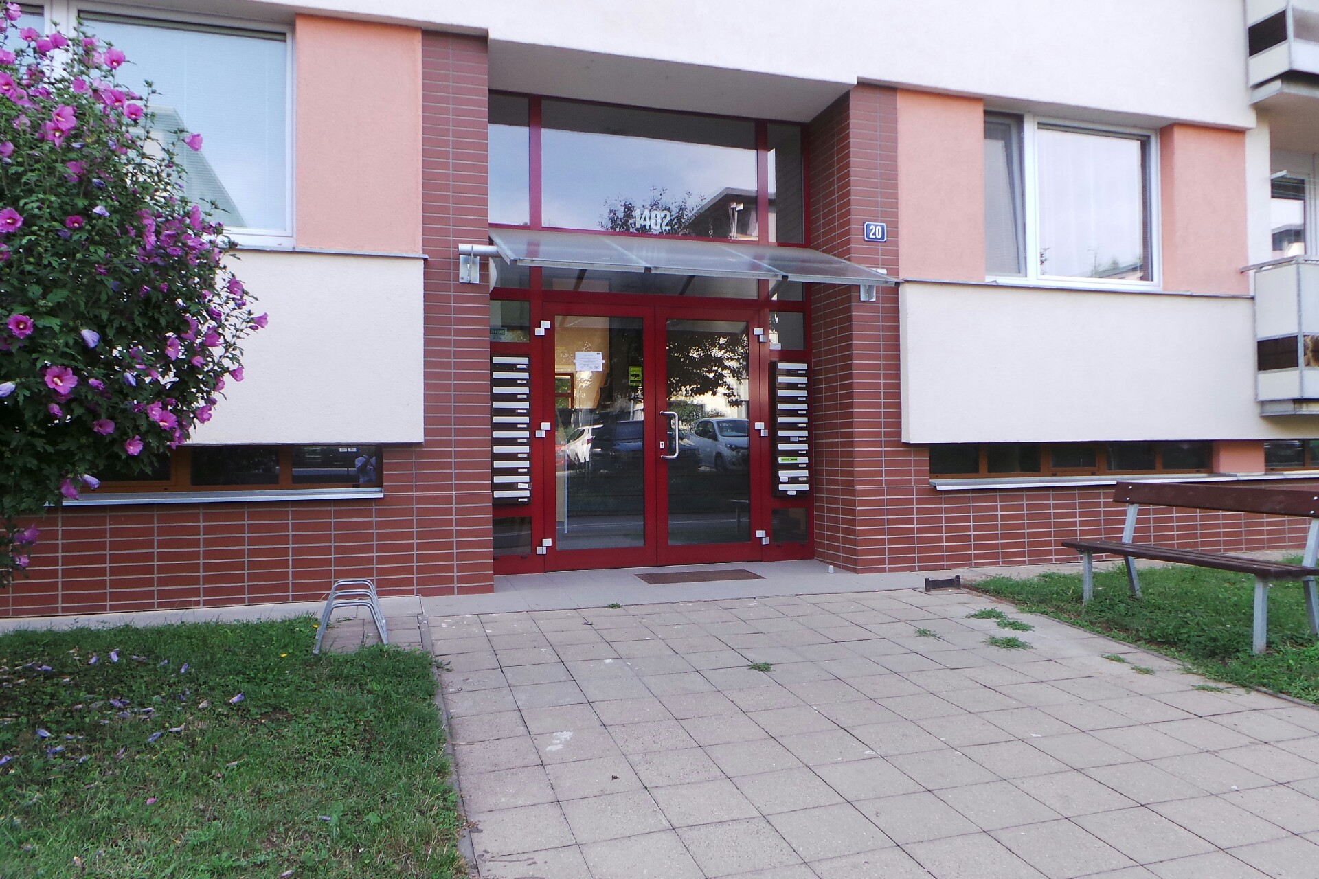 Sádrokartony - Aleš Najman