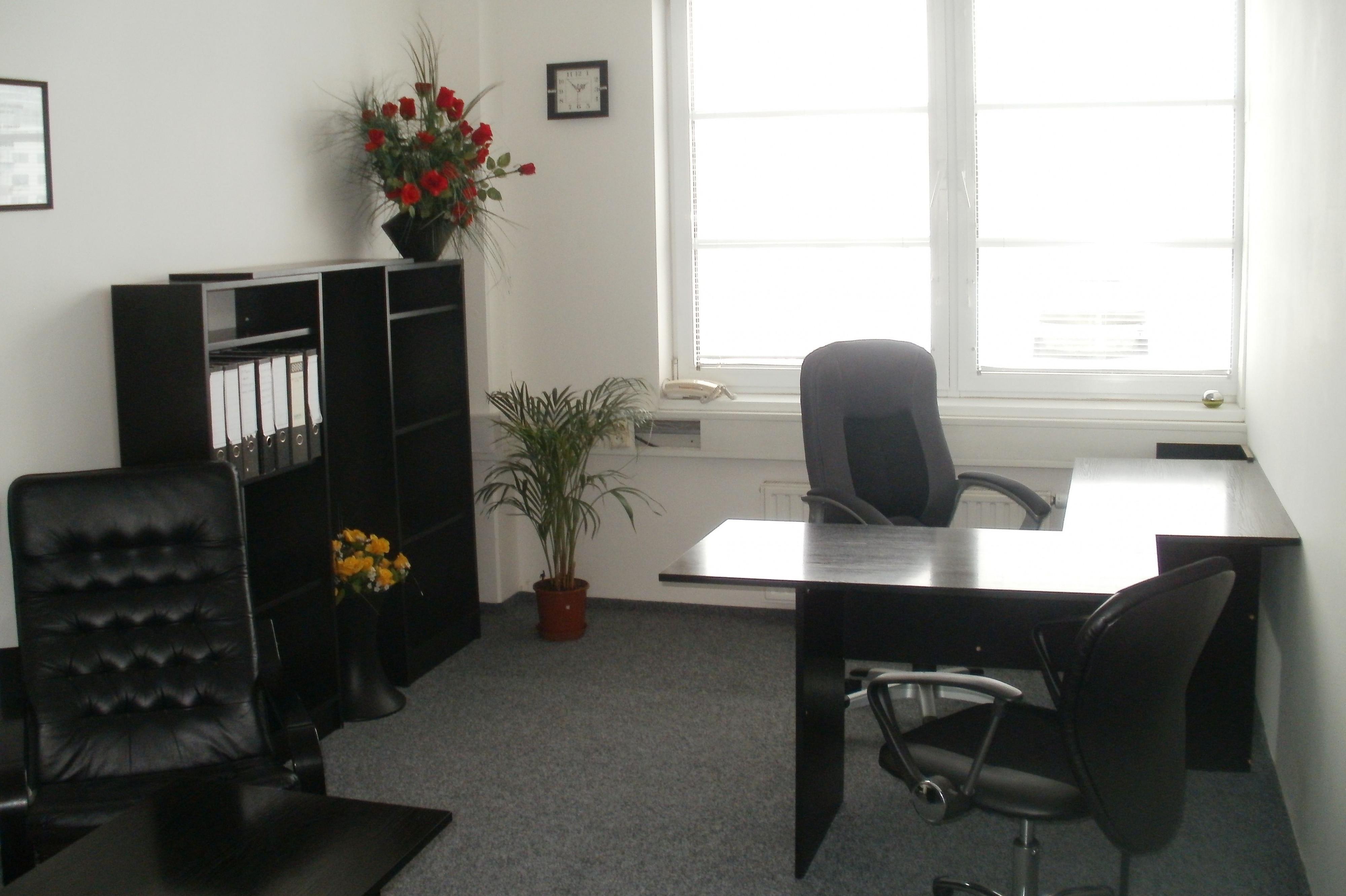 PROFI Company s.r.o. foto 2