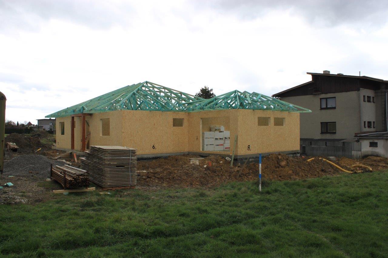 Vario Vila s.r.o. foto 4