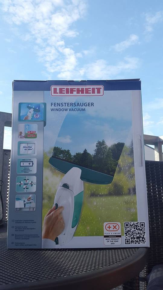 Uklidíme ti s.r.o. foto 4