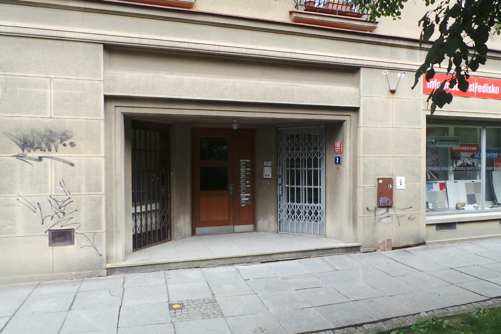 Kopretina ZUZ, s.r.o.