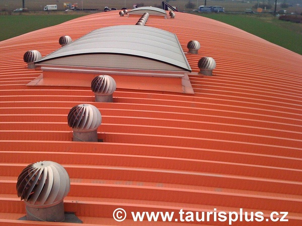 TAURIS plus, s.r.o. foto 3