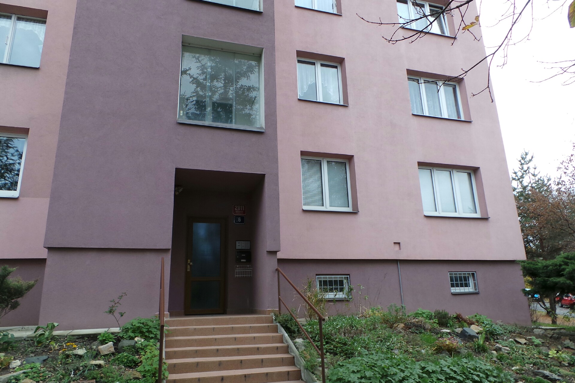 Imitace - Ctirad Zatloukal