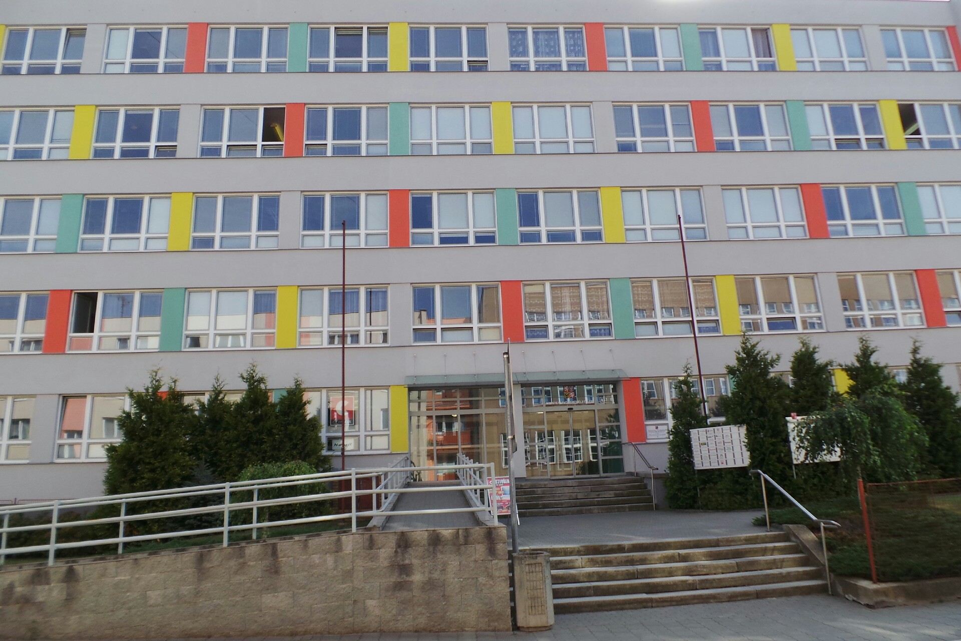 THEIA - krizové centrum o.p.s.