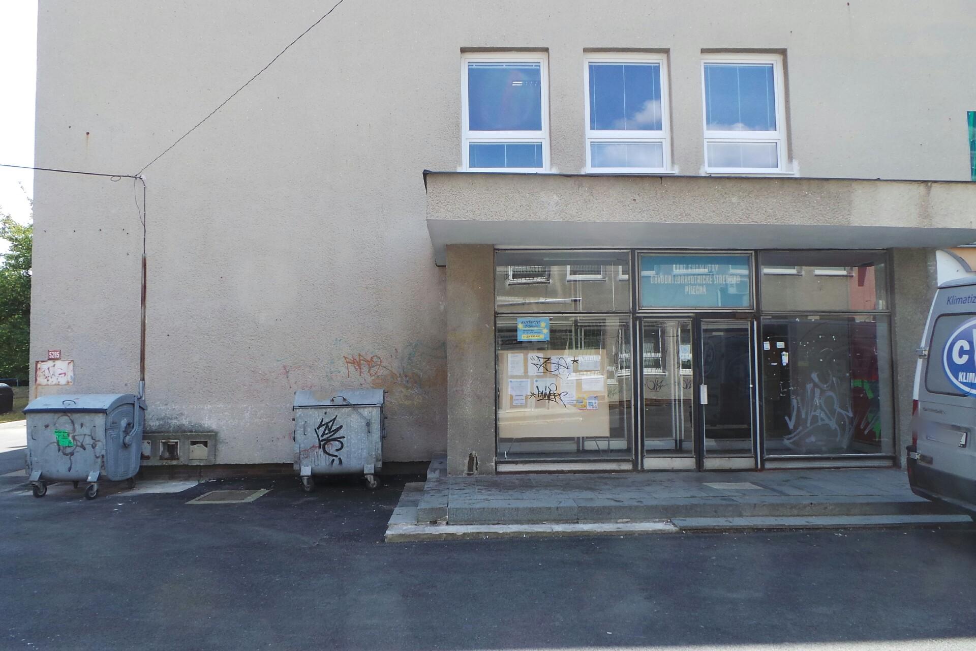 MUDr. Gustav Kopejtko