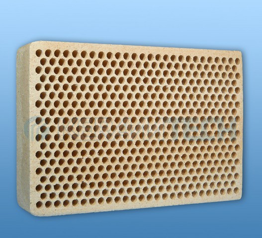 KERAMTECH, s.r.o. foto 3