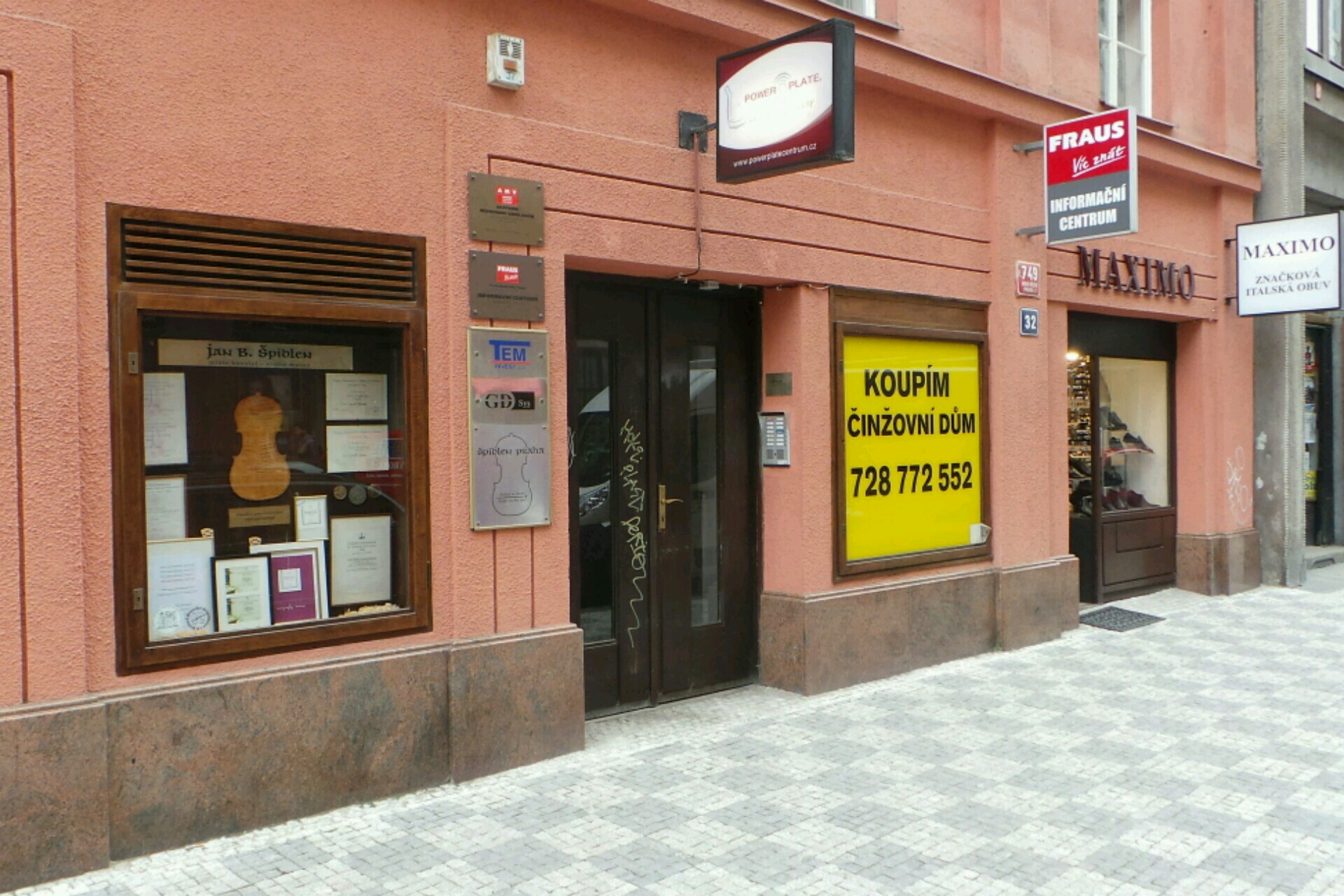 OPENN, s.r.o. foto 2