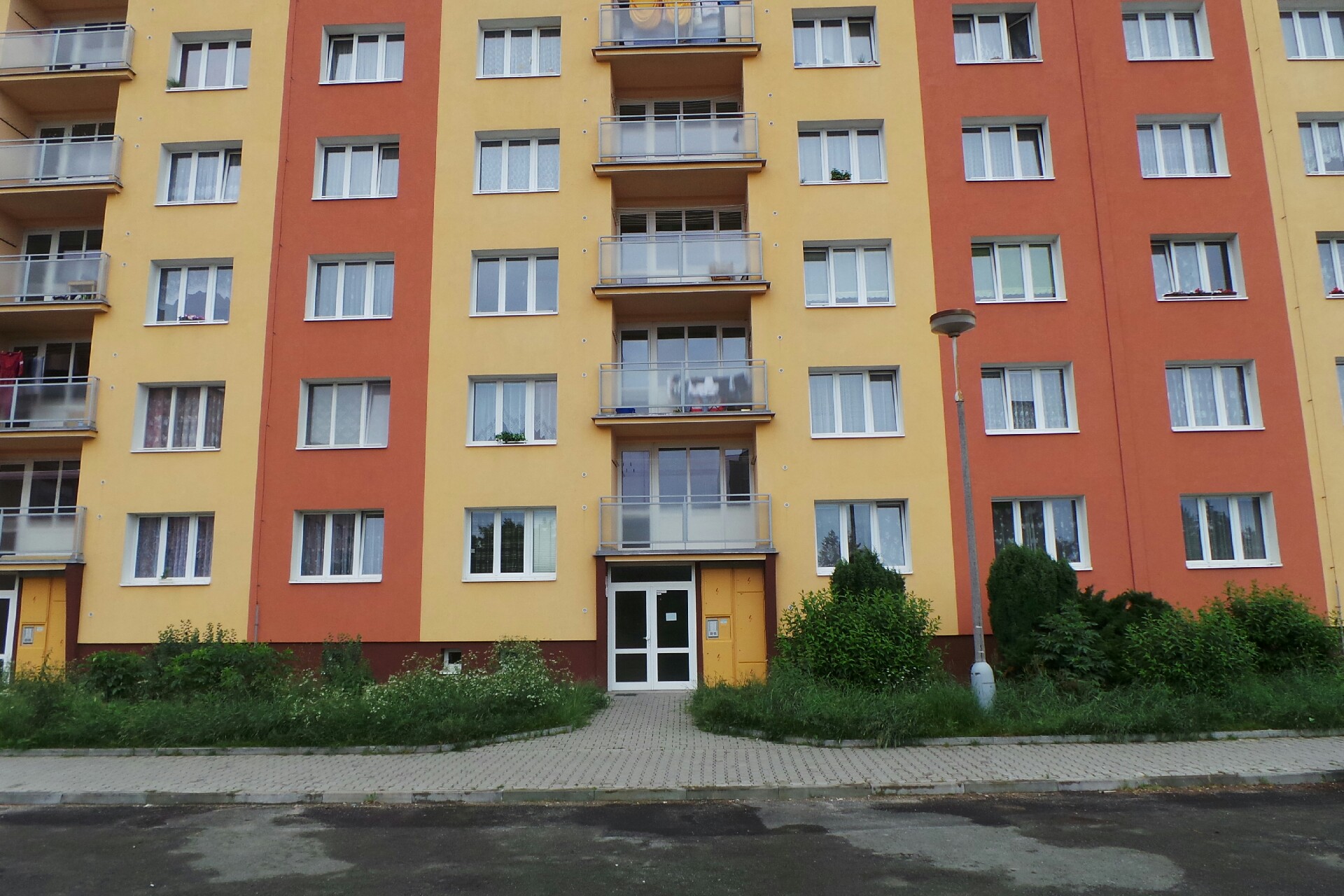 Církevní sbor Evangelické církve augsburského vyznání v ČR v Plzni