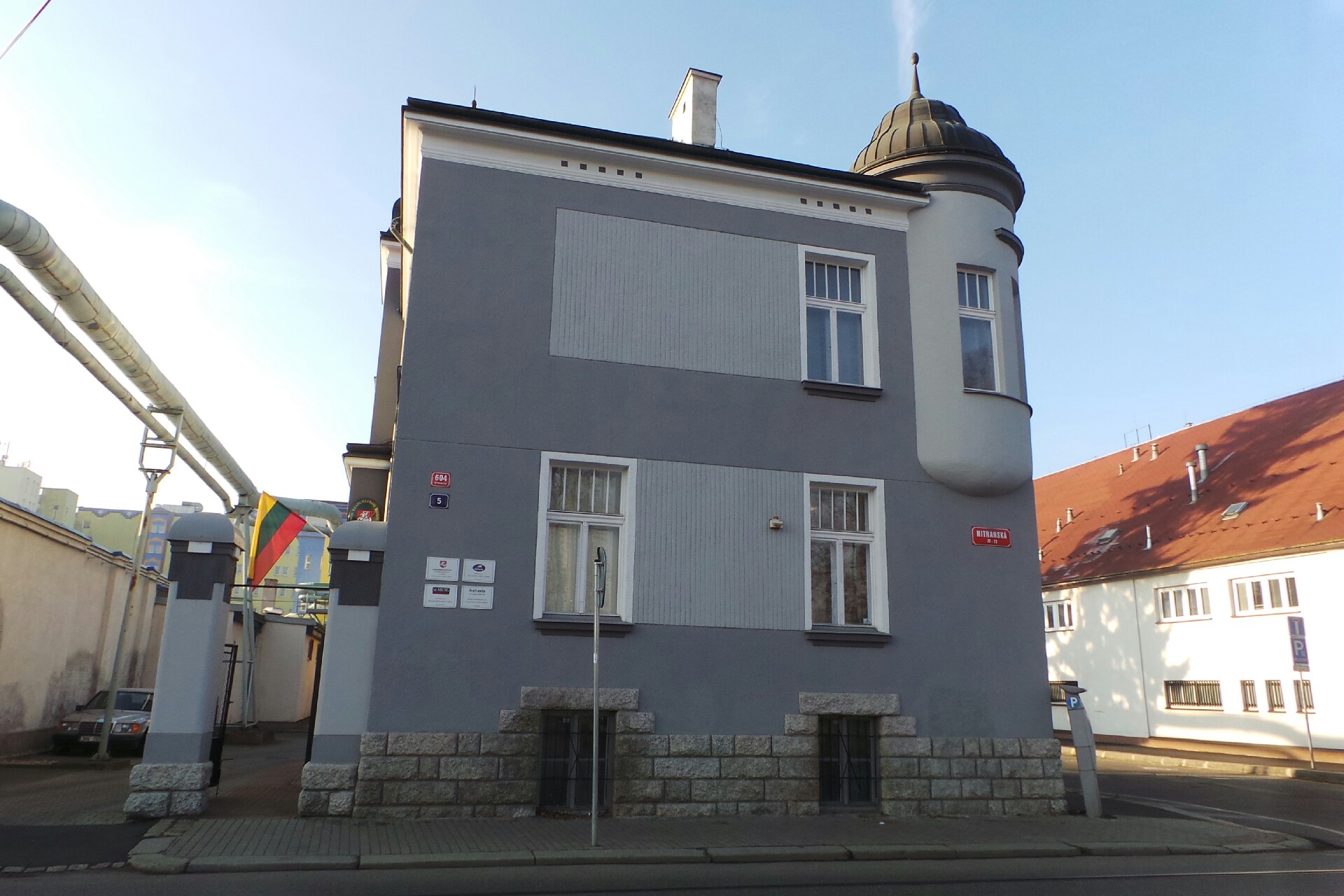 Baltaxia.cz/cs/eshop