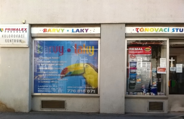 Eshop.barvy-laky-fasady.cz foto 4