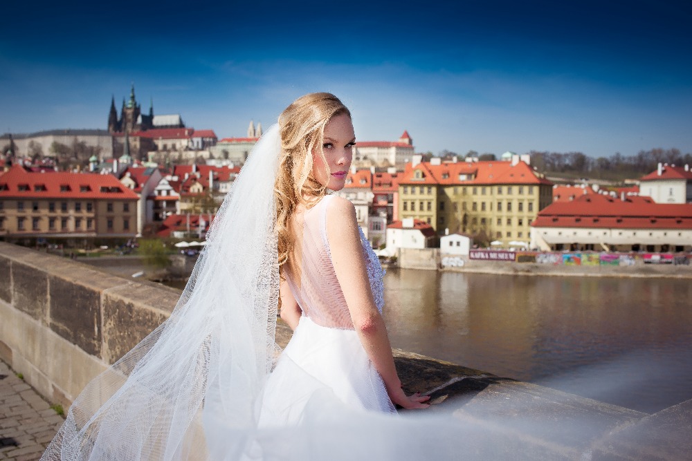 Tomáš Kuška foto 6