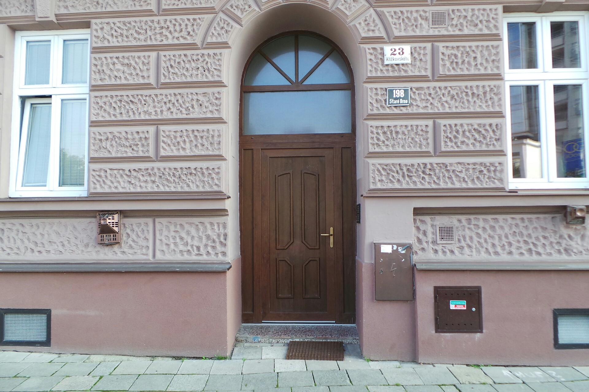 Ing. Ladislav Halačka