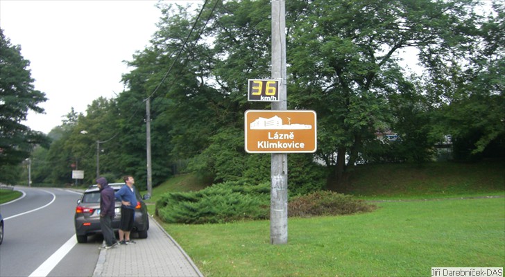 DAS elektro s.r.o. foto 3