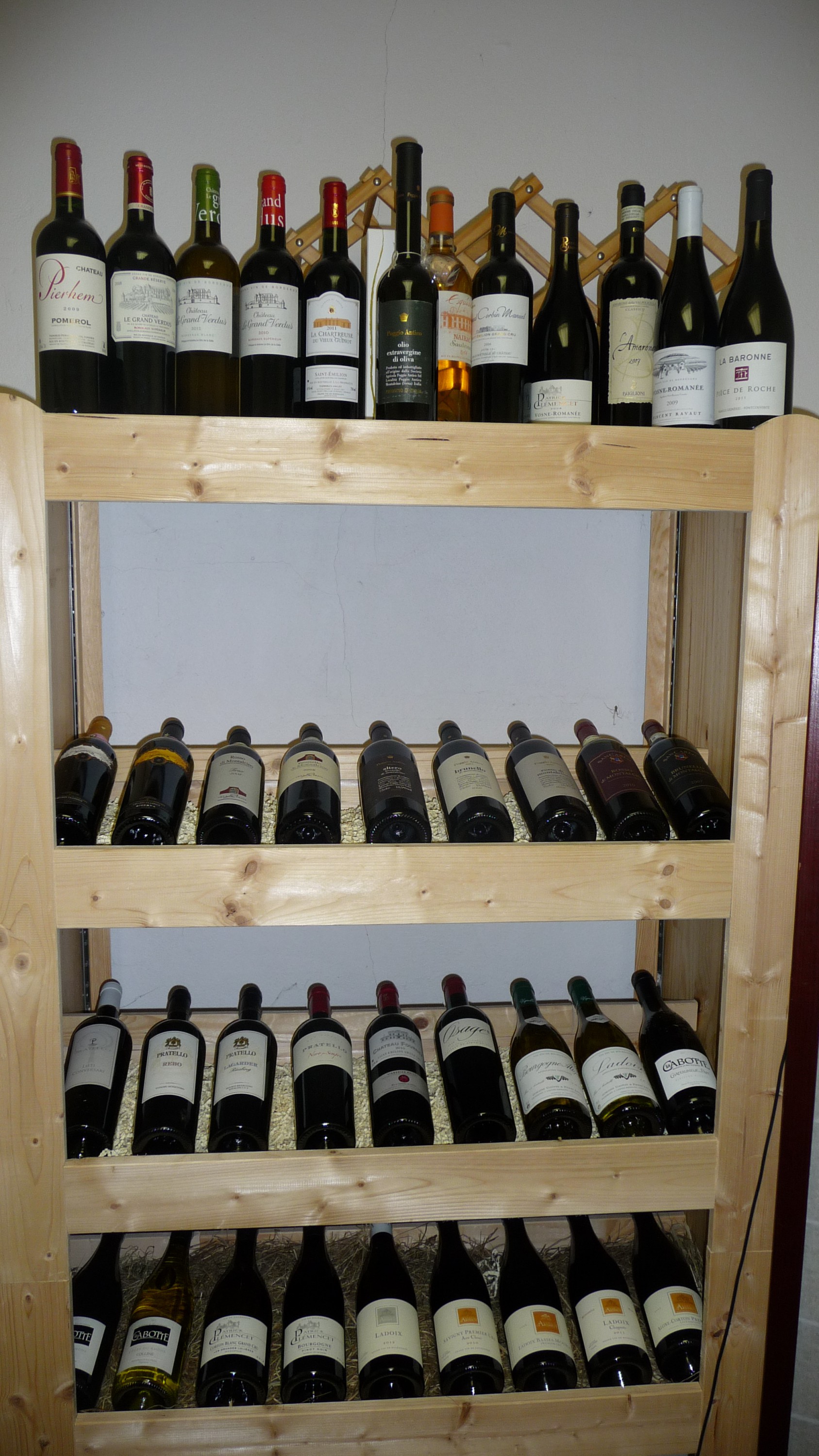 Alsace & Bourgogne, s.r.o. foto 6