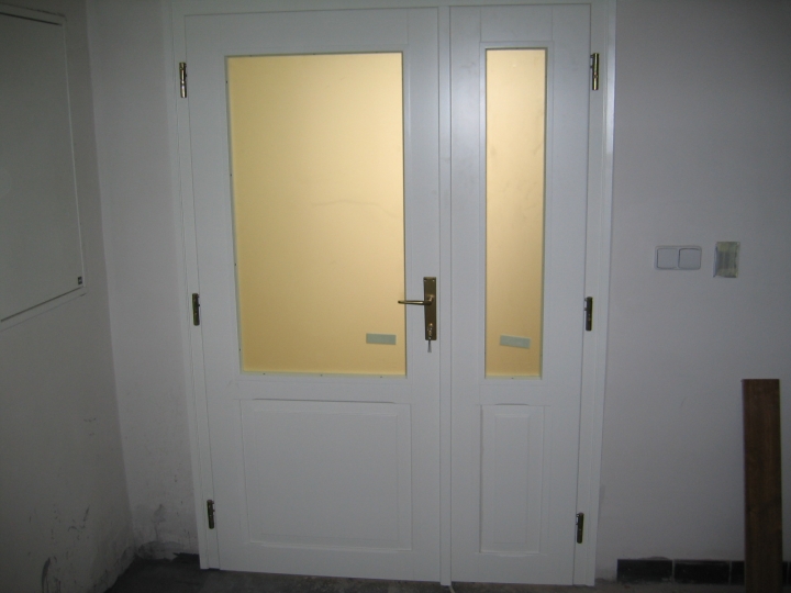 StaDa CZ s.r.o. foto 2