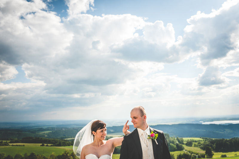 Honza Bartoň - filmmaking & photo-graphics foto 2