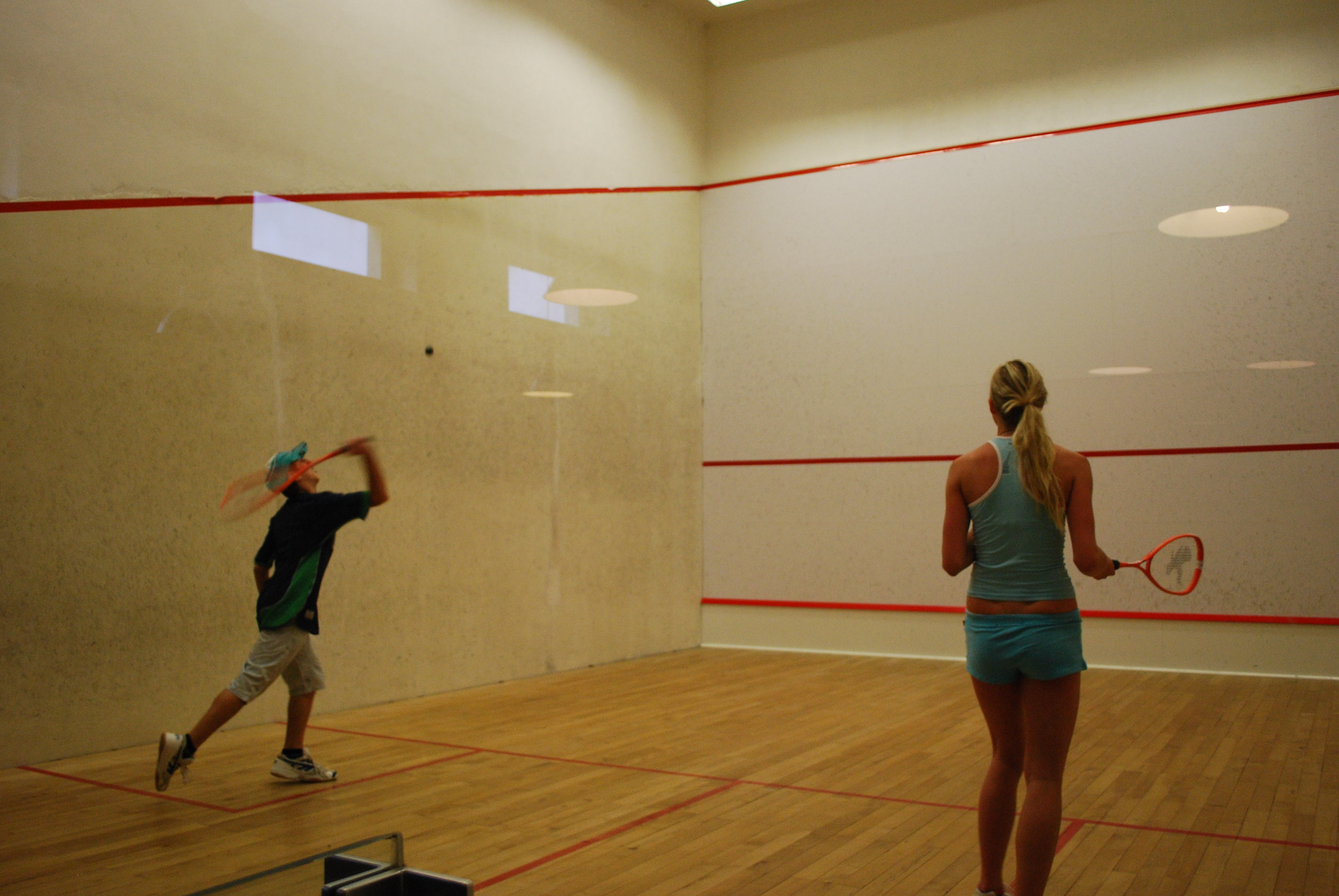 Hotel Krakonošovo Zátiší foto 3