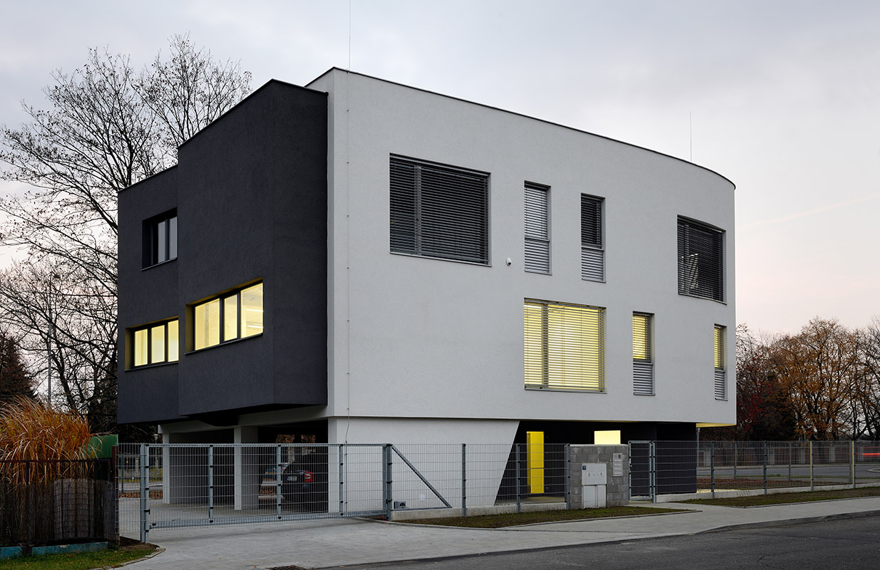 comfyHomes s.r.o. foto 6